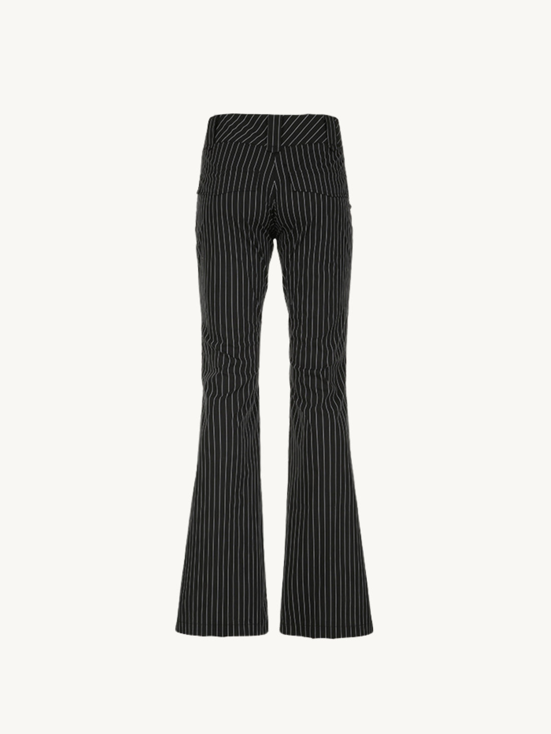 Winslow Flared Suit Pants