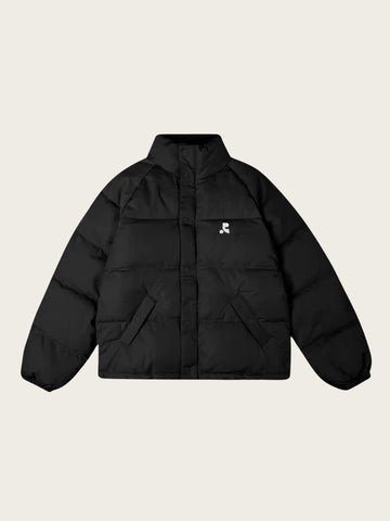 Bracha Puffer Jacket