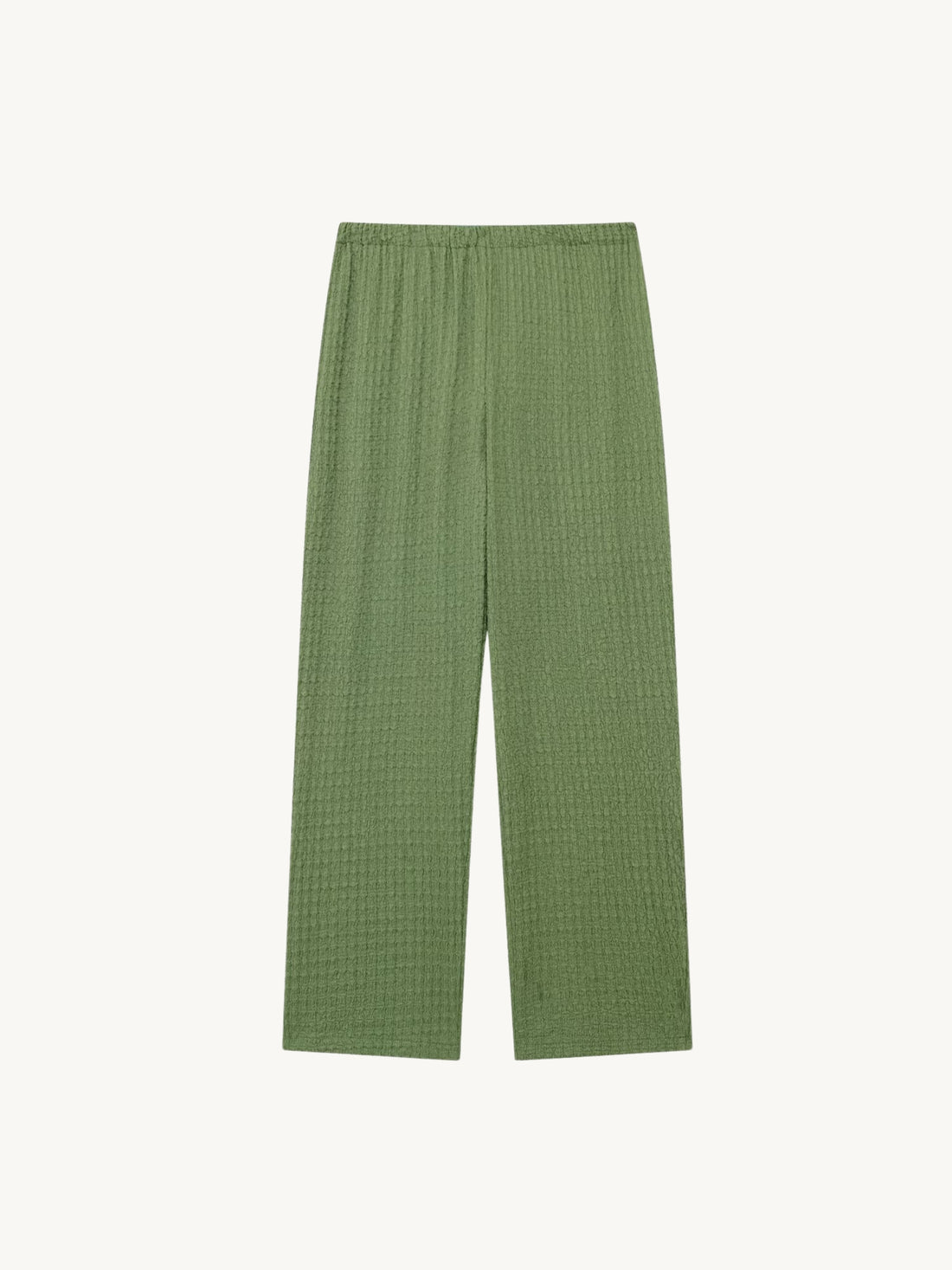 Senna Casual Pants