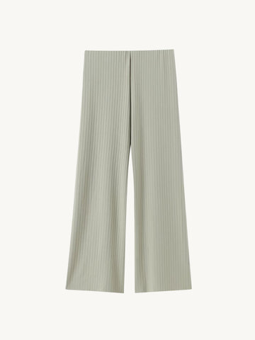 Betania Casual Pants