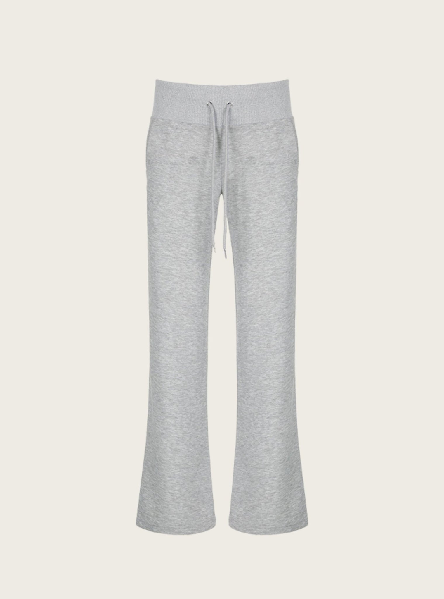 Maggie Wide Waist Casual Pants