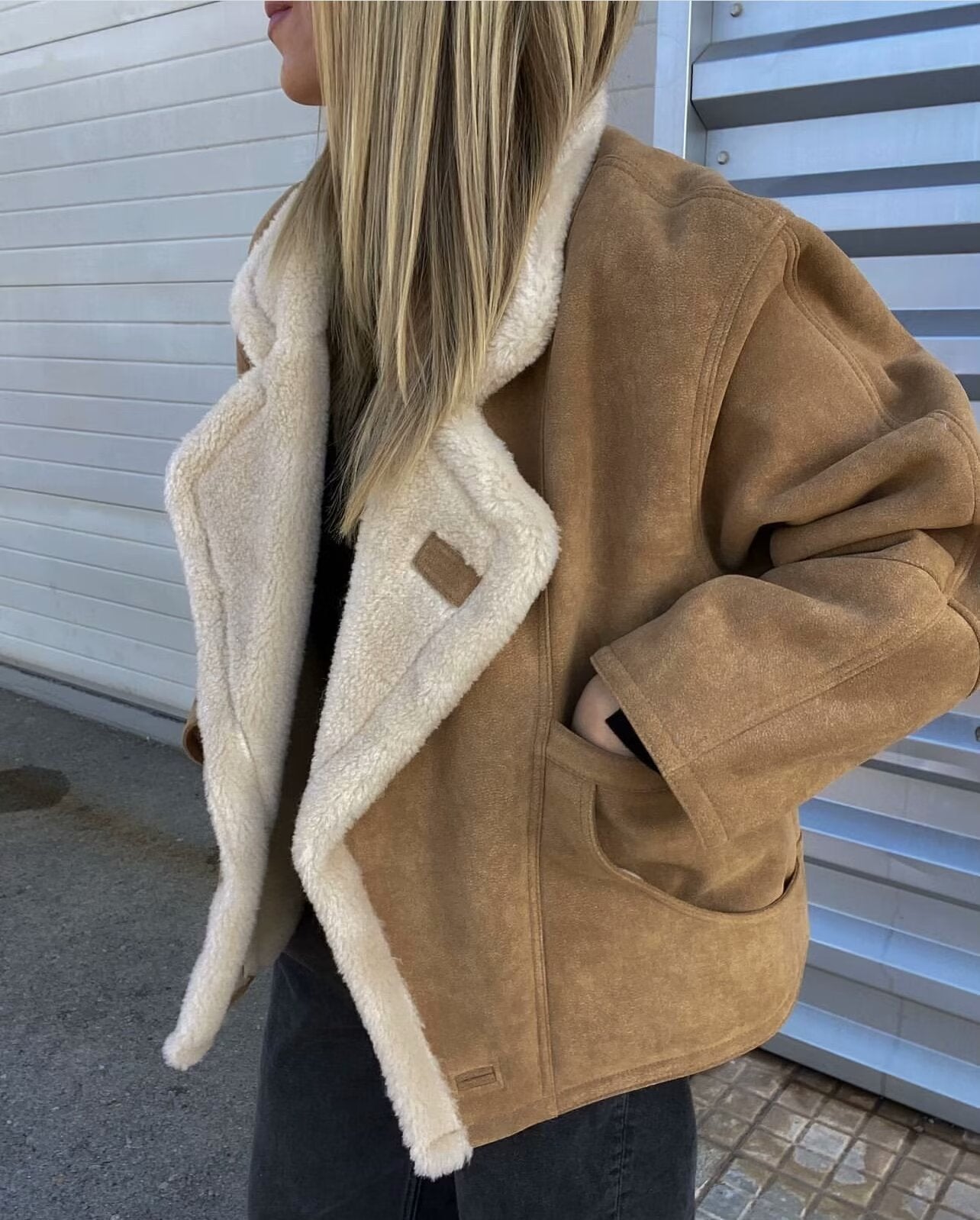 Coats Coats