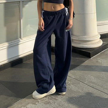 Amaya Casual Pants