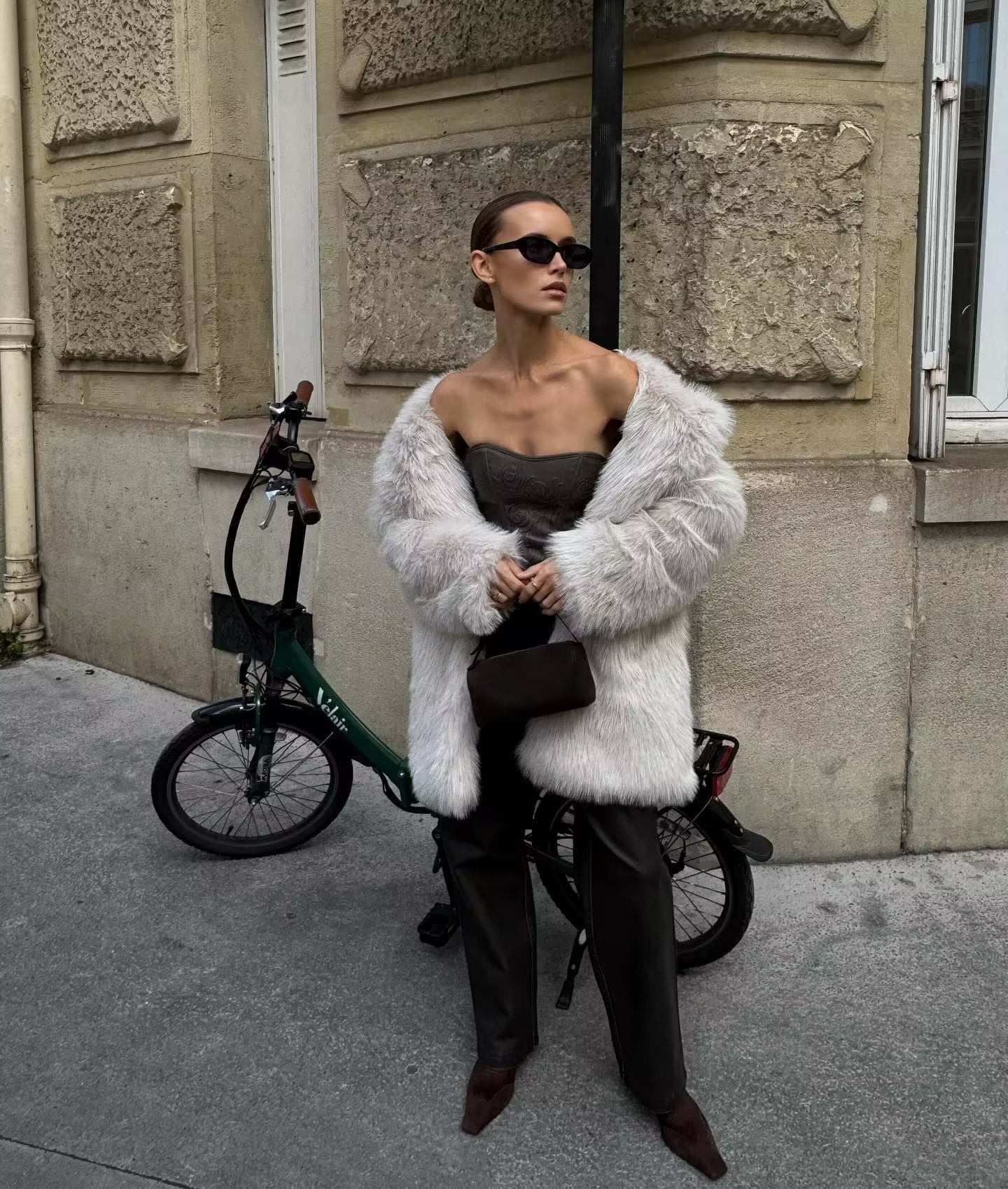 Coats Coats