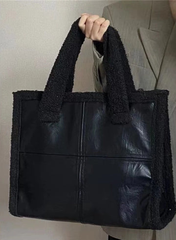 Ashely Shoulder Bag