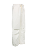 Eila Low Waist Baggy Pants Alees Fashion aleesfashion.com