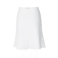 Louise Satin Midi Skirt Set Alees Fashion aleesfashion.com